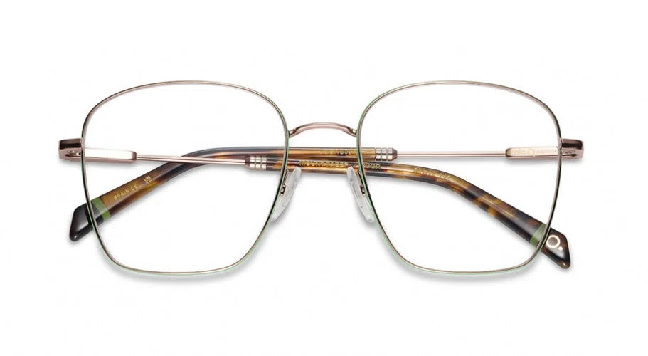 Etnia Barcelona MOUNT FABER Eyeglasses - view 14